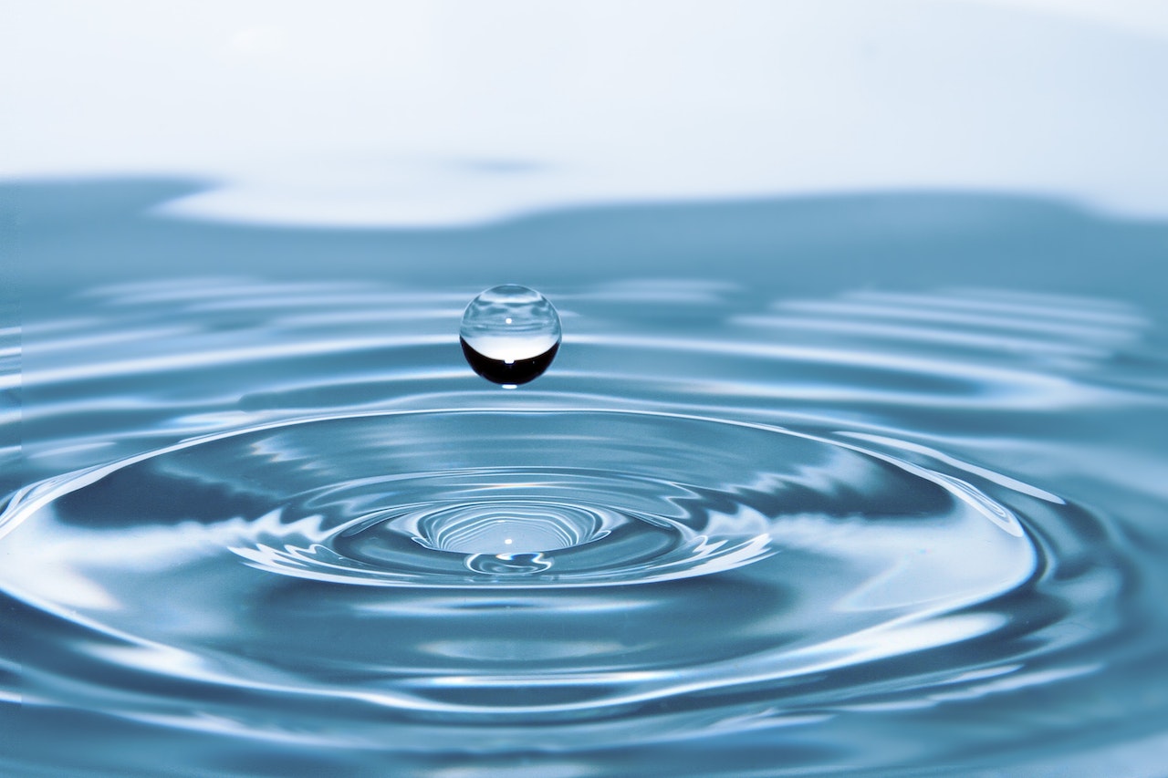FiltryBB – nowoczesne rozwiązania w filtracji wody